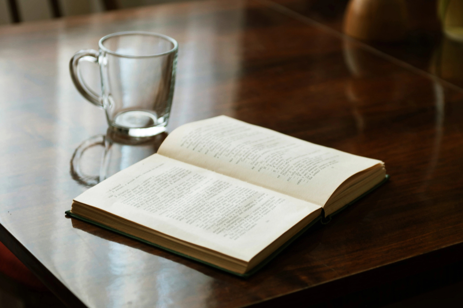 Апартаменты у метро Беляево