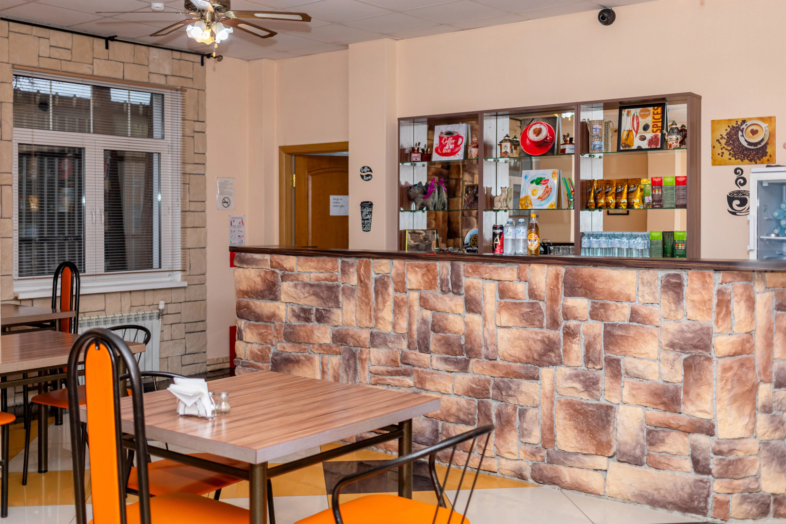 Отель Дом Учёных Железнодорожный