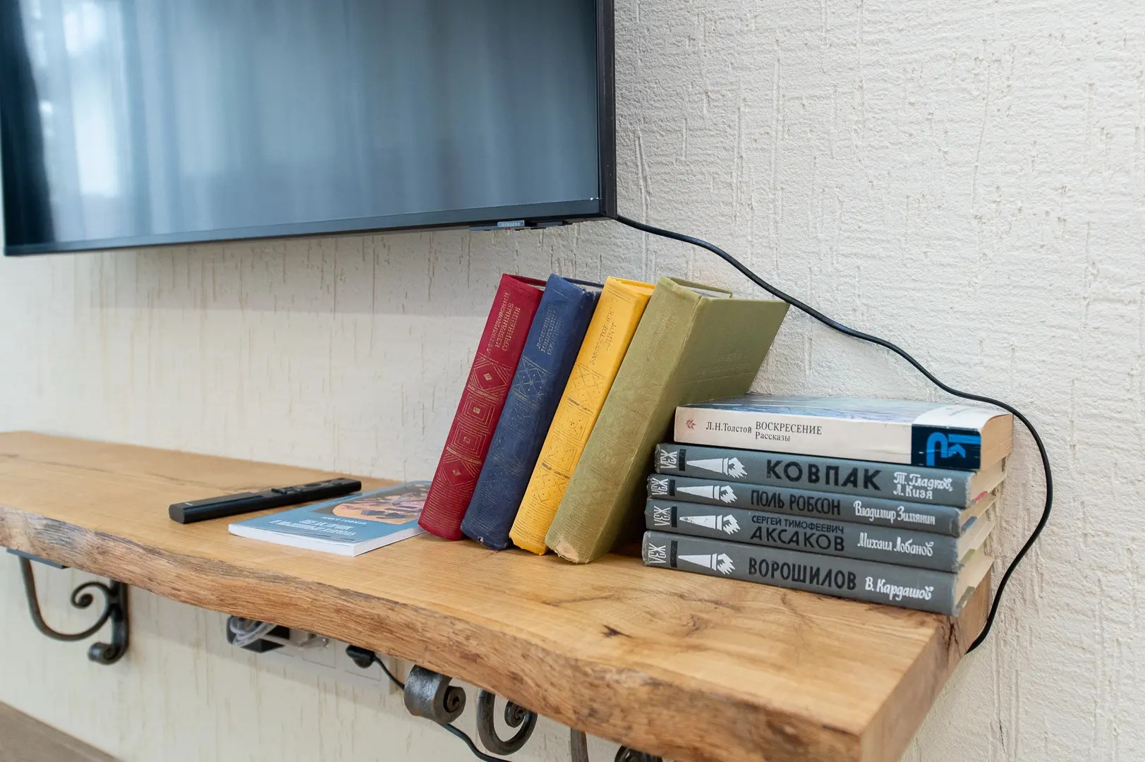 Частный дом на Шахтёров 28 (5)