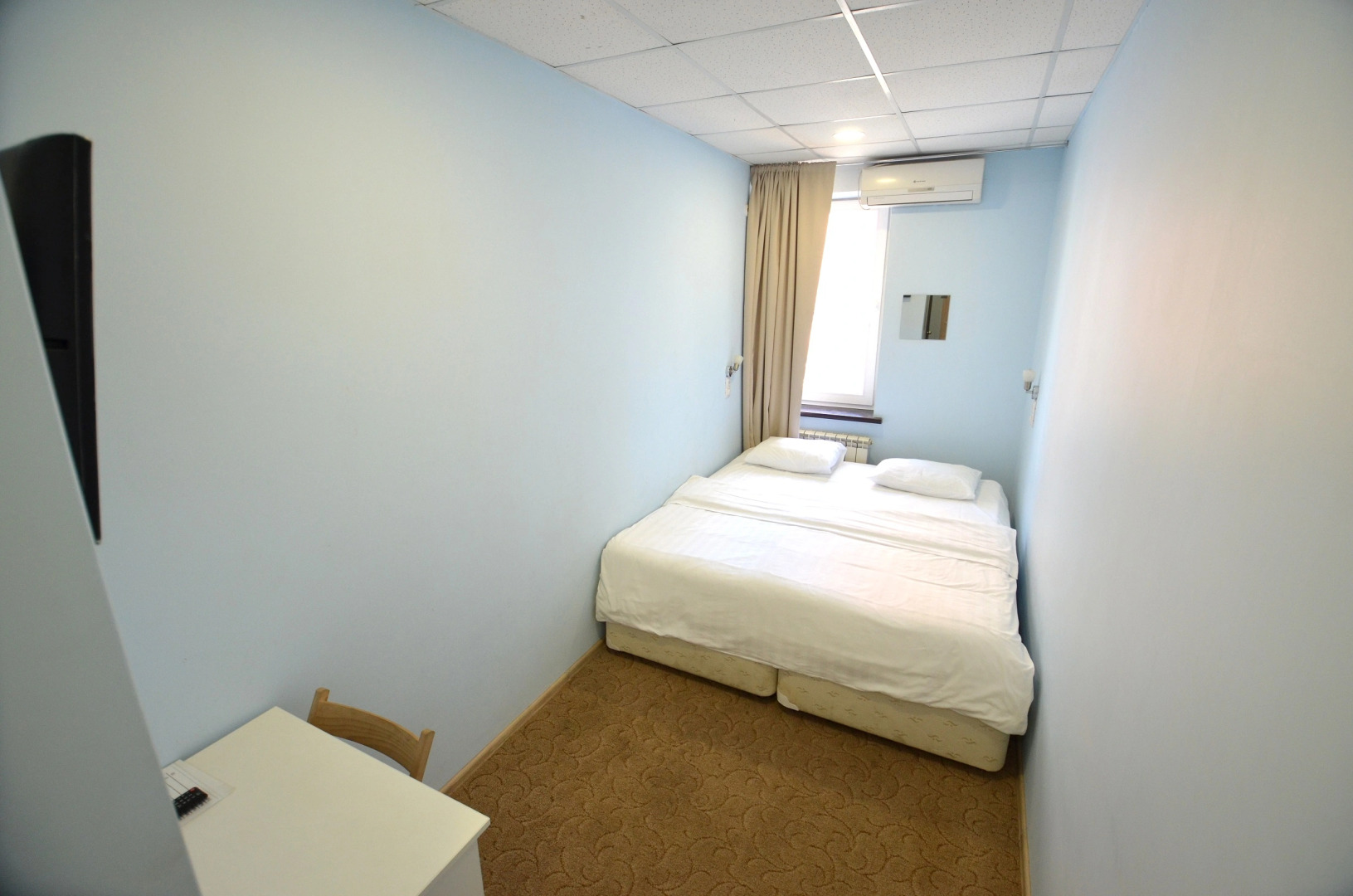 Хостел Ай-Ди