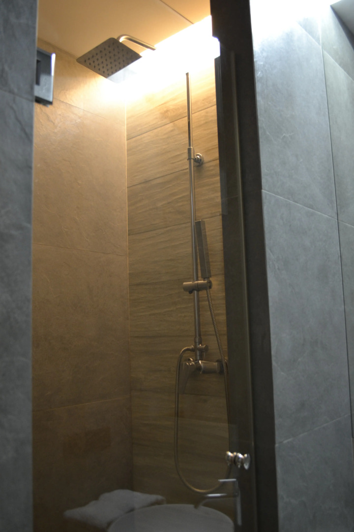 Апартаменты Apart Deluxe 21