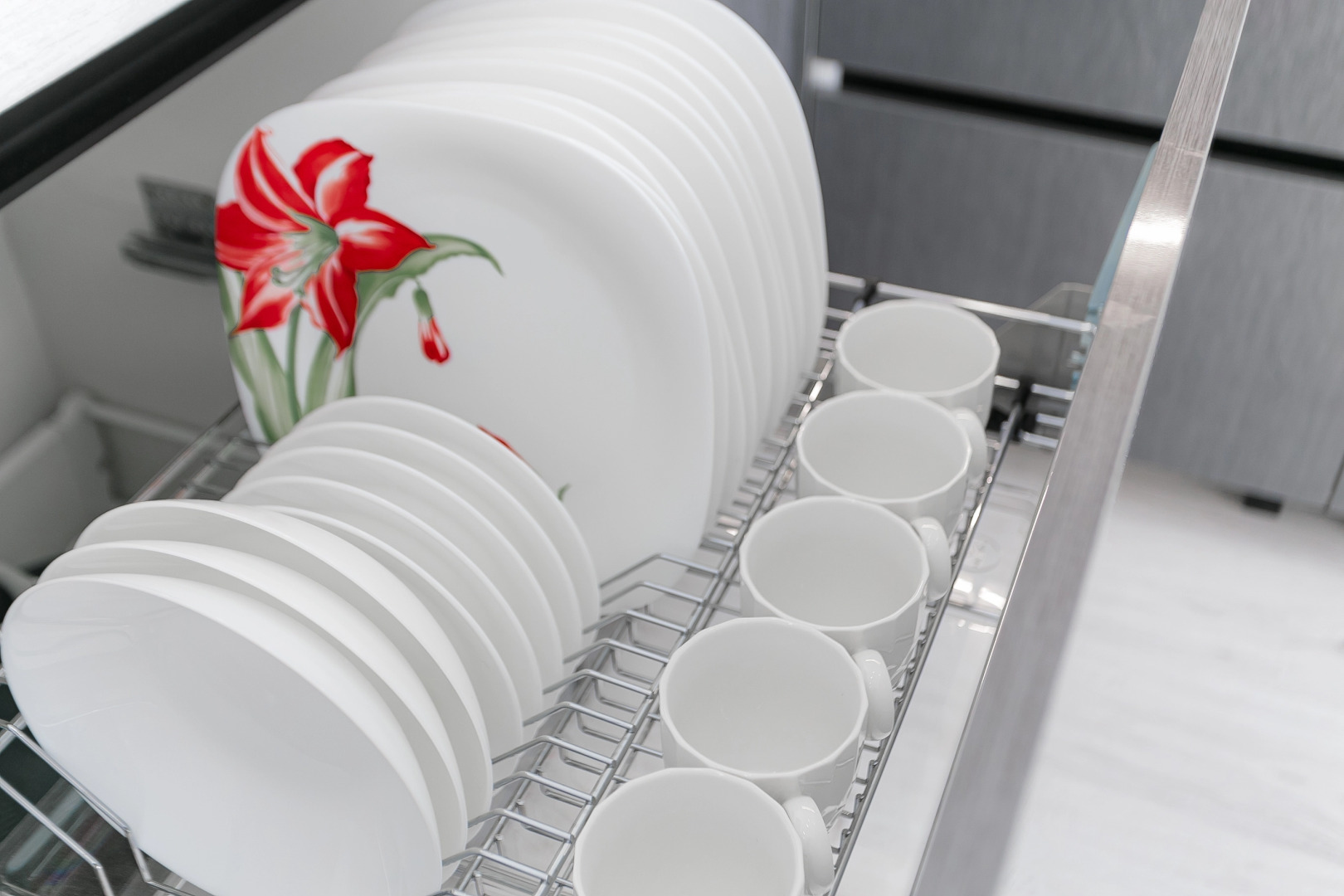 Квартира Приморская 31 Зеленоградск