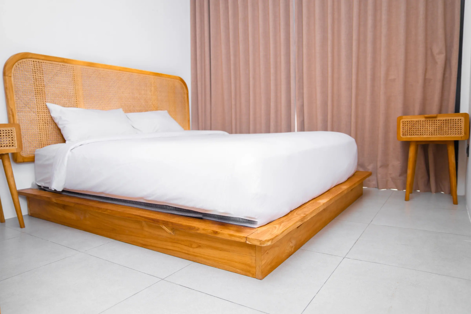 Вилла Kammara - BALI INVEST CLUB