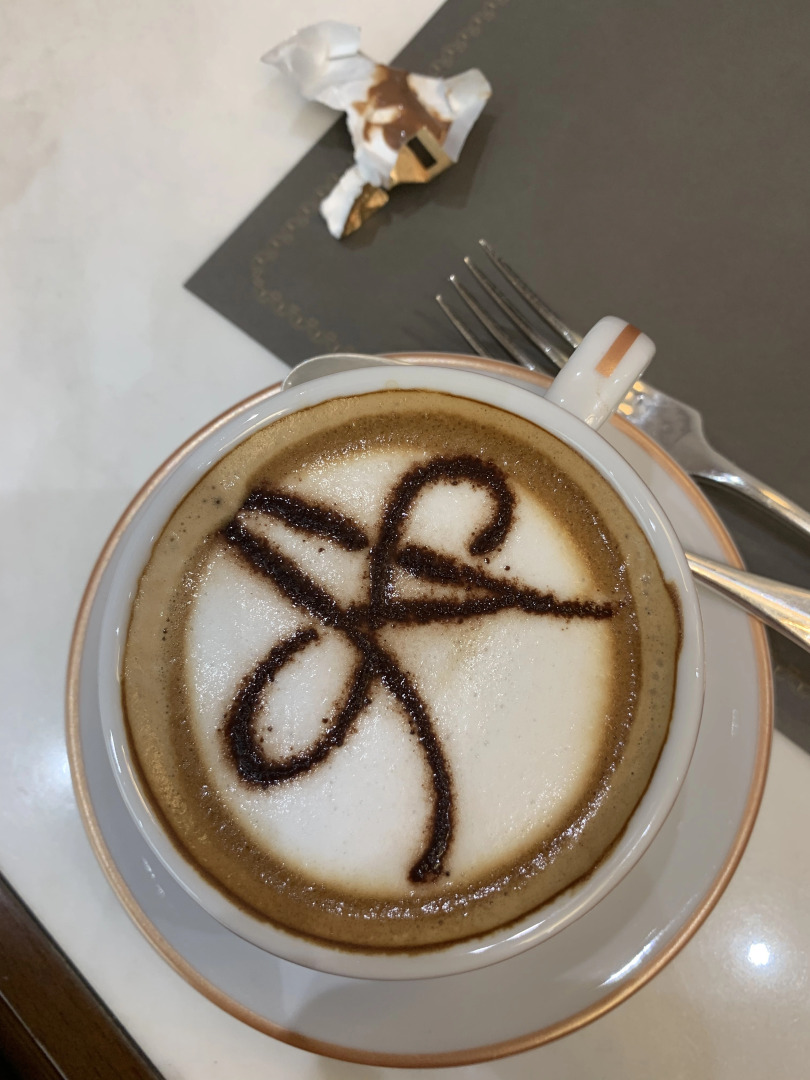 Апарт-отель Majistic