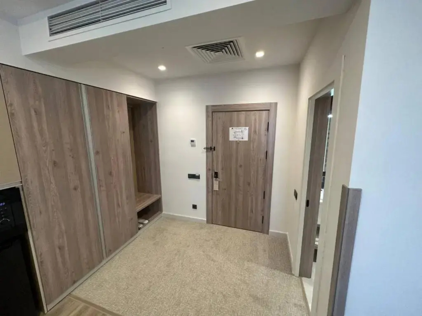 Апарт-отель Istaravshan