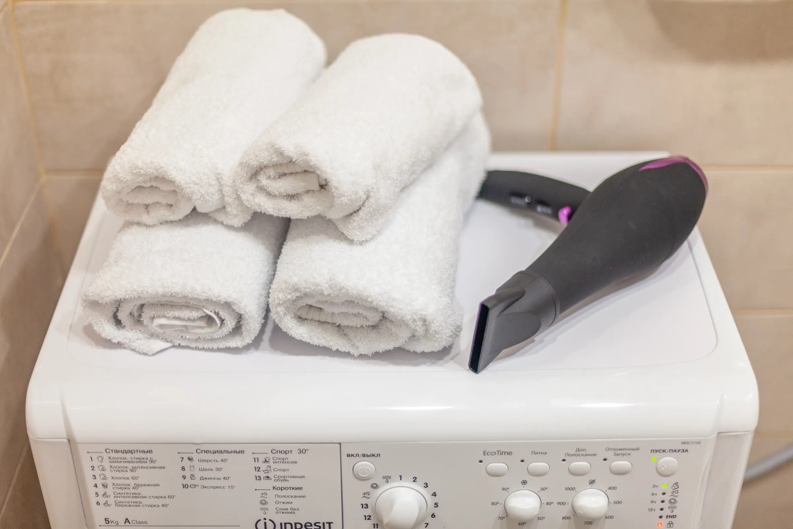 Апартаменты RentPlaza Московское шоссе 25