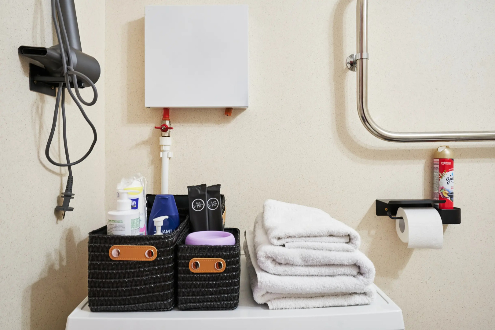 Апартаменты КАК ДОМА