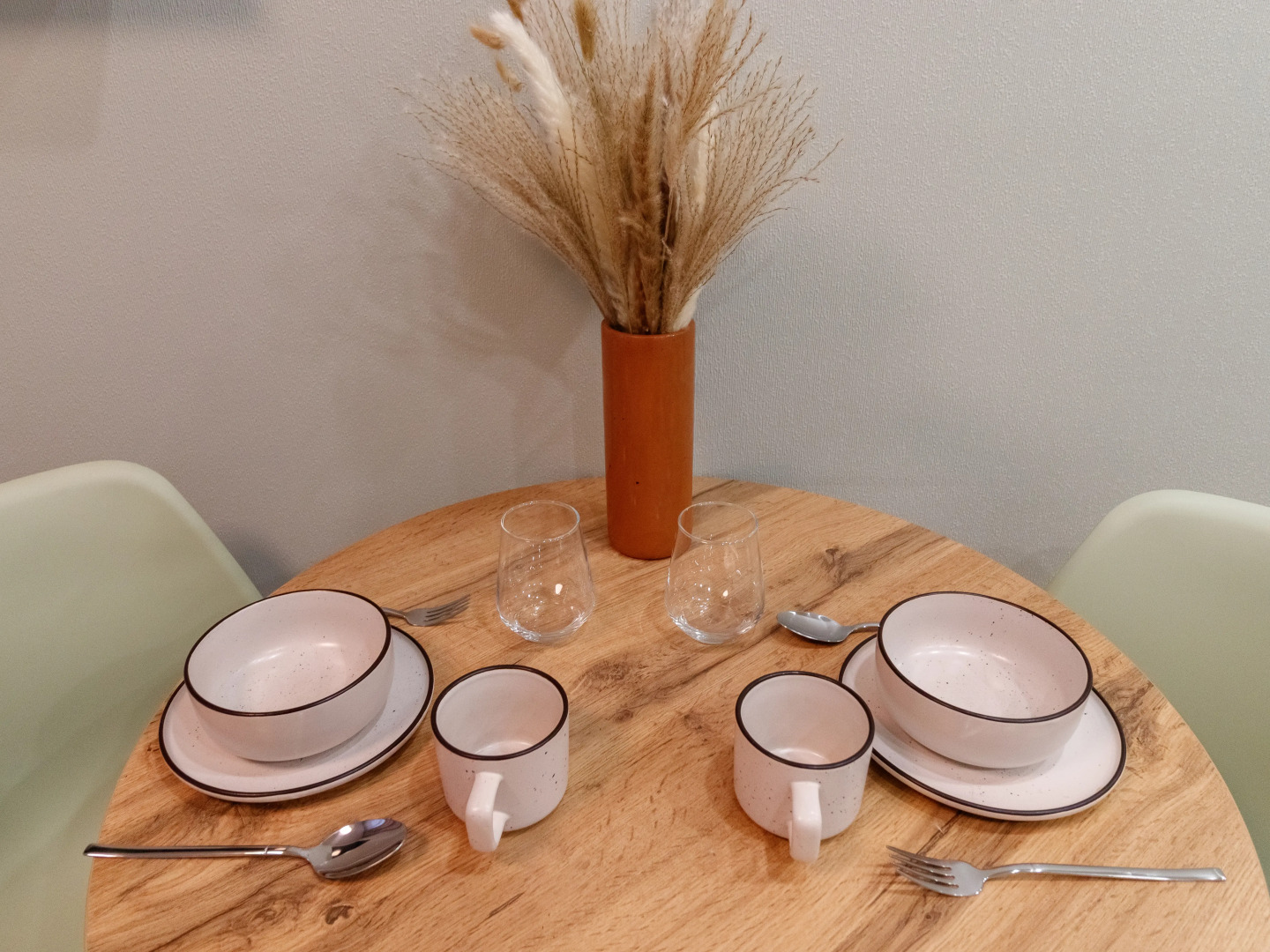 Квартира комфортная однокомнатная в ЖК ДА.Квартал Централь