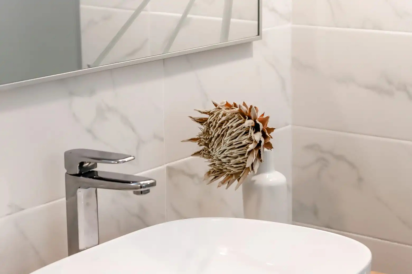 Апартаменты Атмосферные на большой монетной