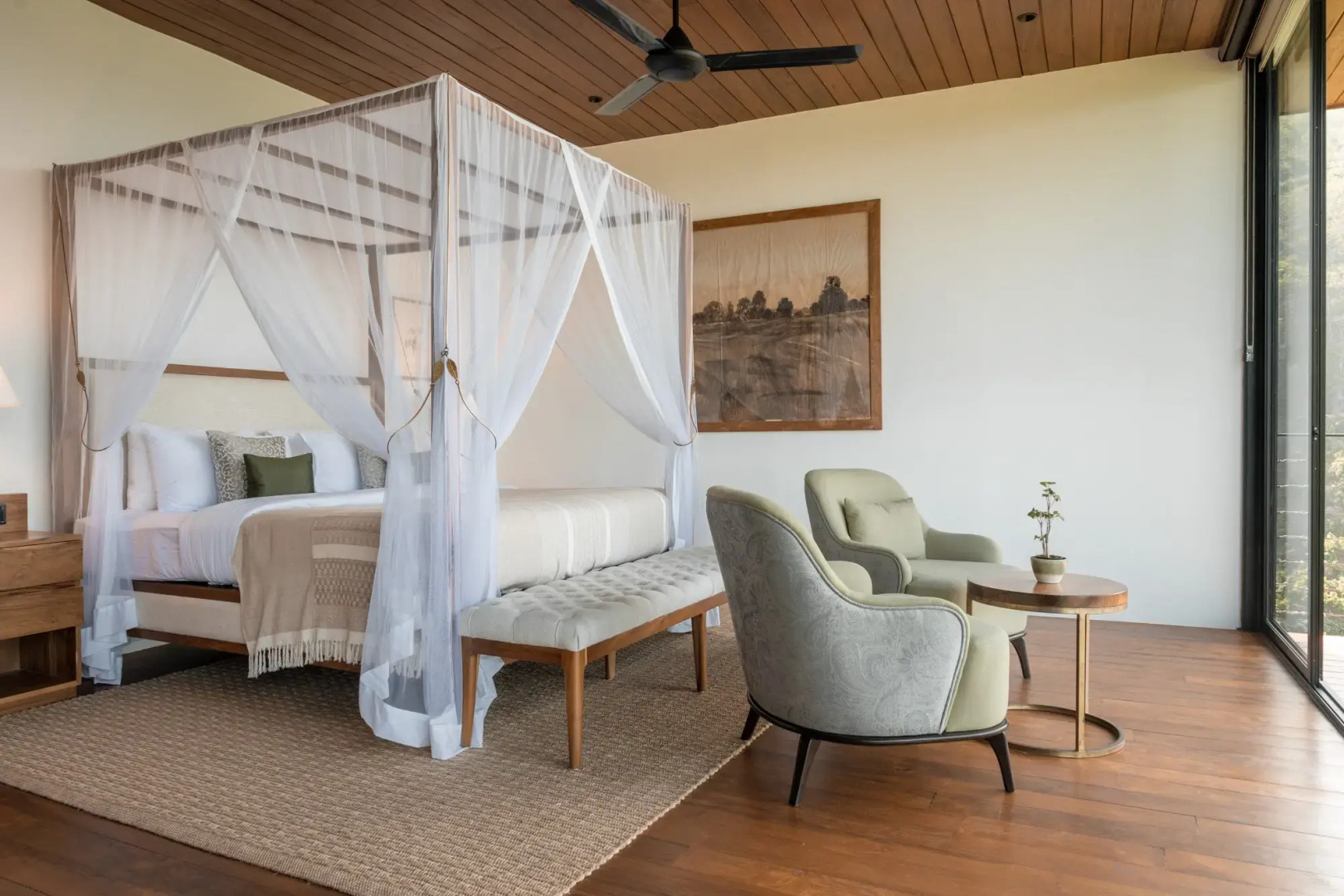 Санаторий Resort Glenross Living Kalutara