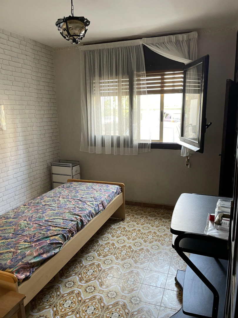 Апартаменты Miami Playa