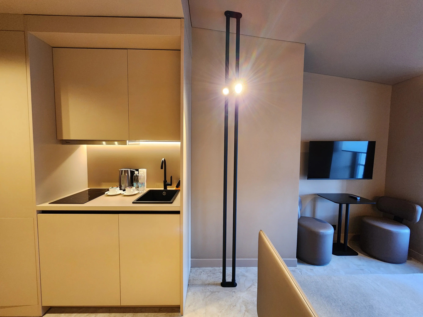 Апартаменты центр 3 чел Санкт-Петербург Лиговский проспект 56Б