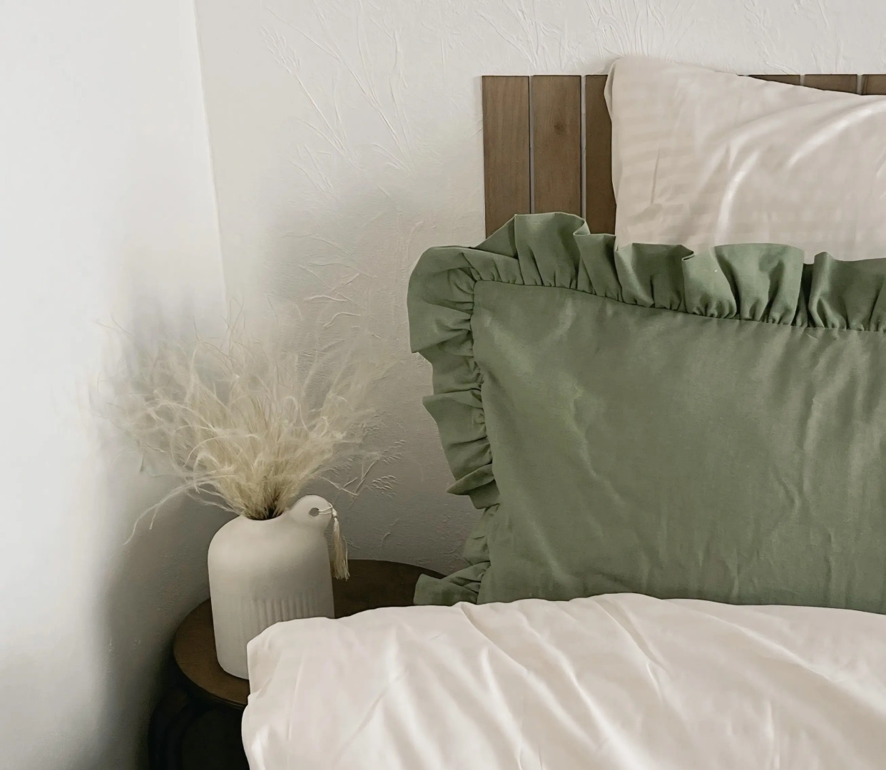 Частный дом Олива