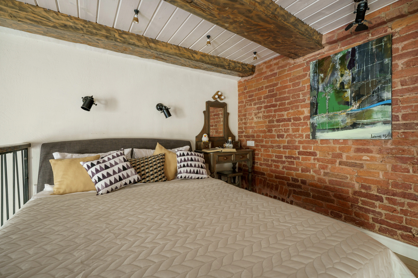 CULTAPART Квартира астролога