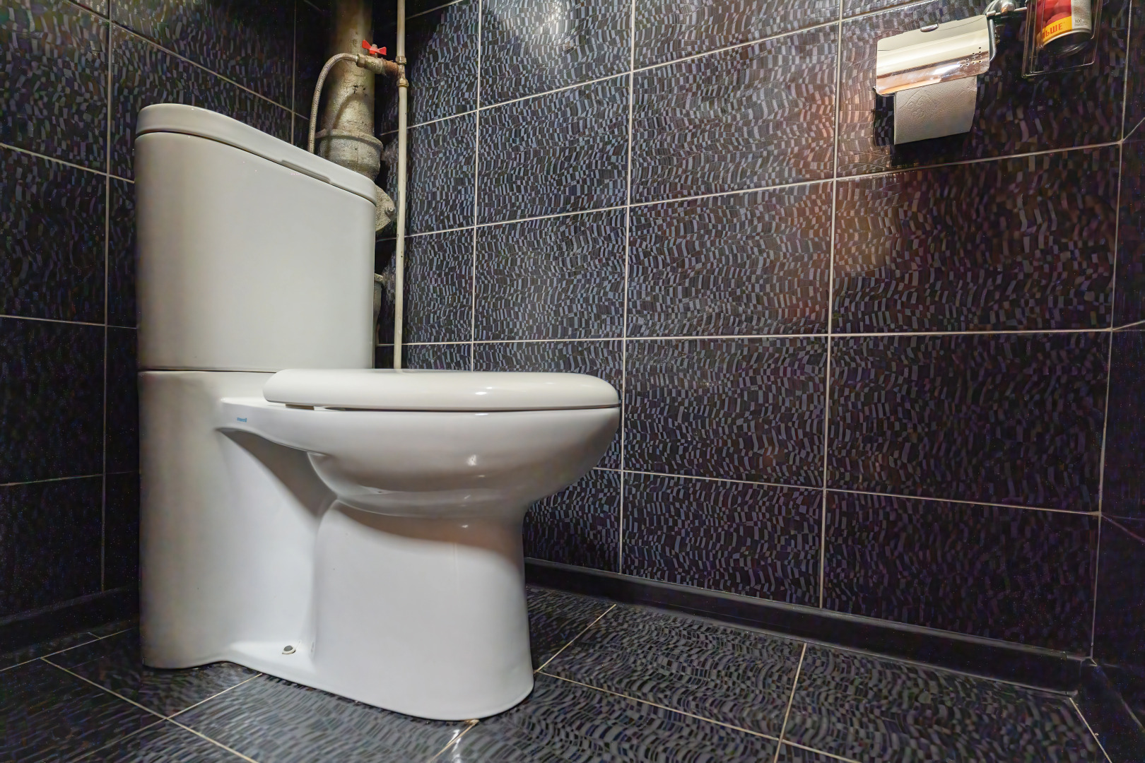 Апартаменты Rooms4Rent 100 кв.м. на Красной площади