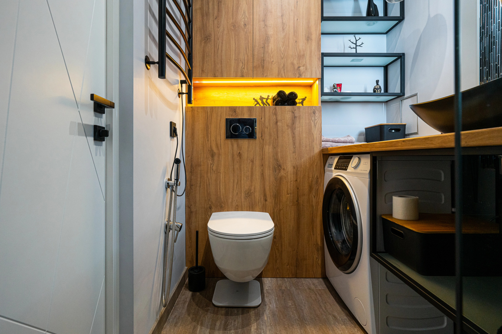 Apartamenty Frida Krantsevna