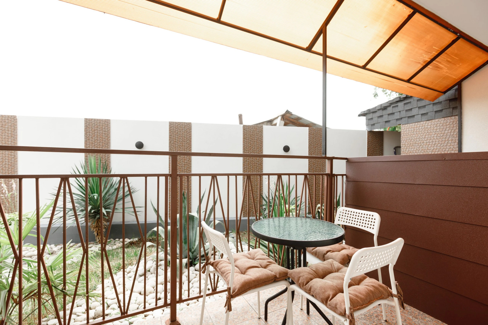 Гостевой дом Современник