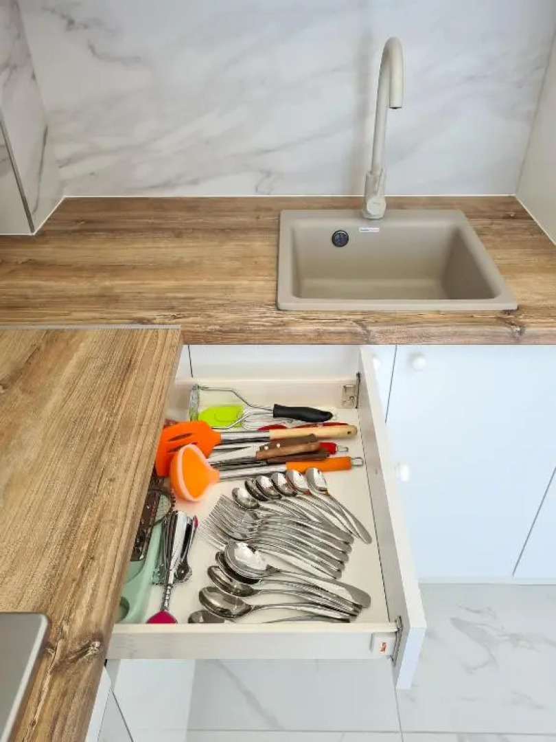 Apart39 Апартаменты в Самом Центре у Храма