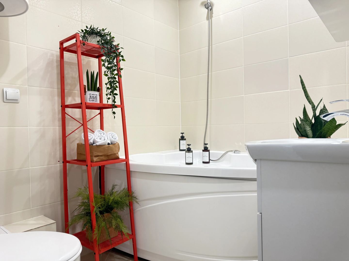 Квартира Уютная между Двух Мостов