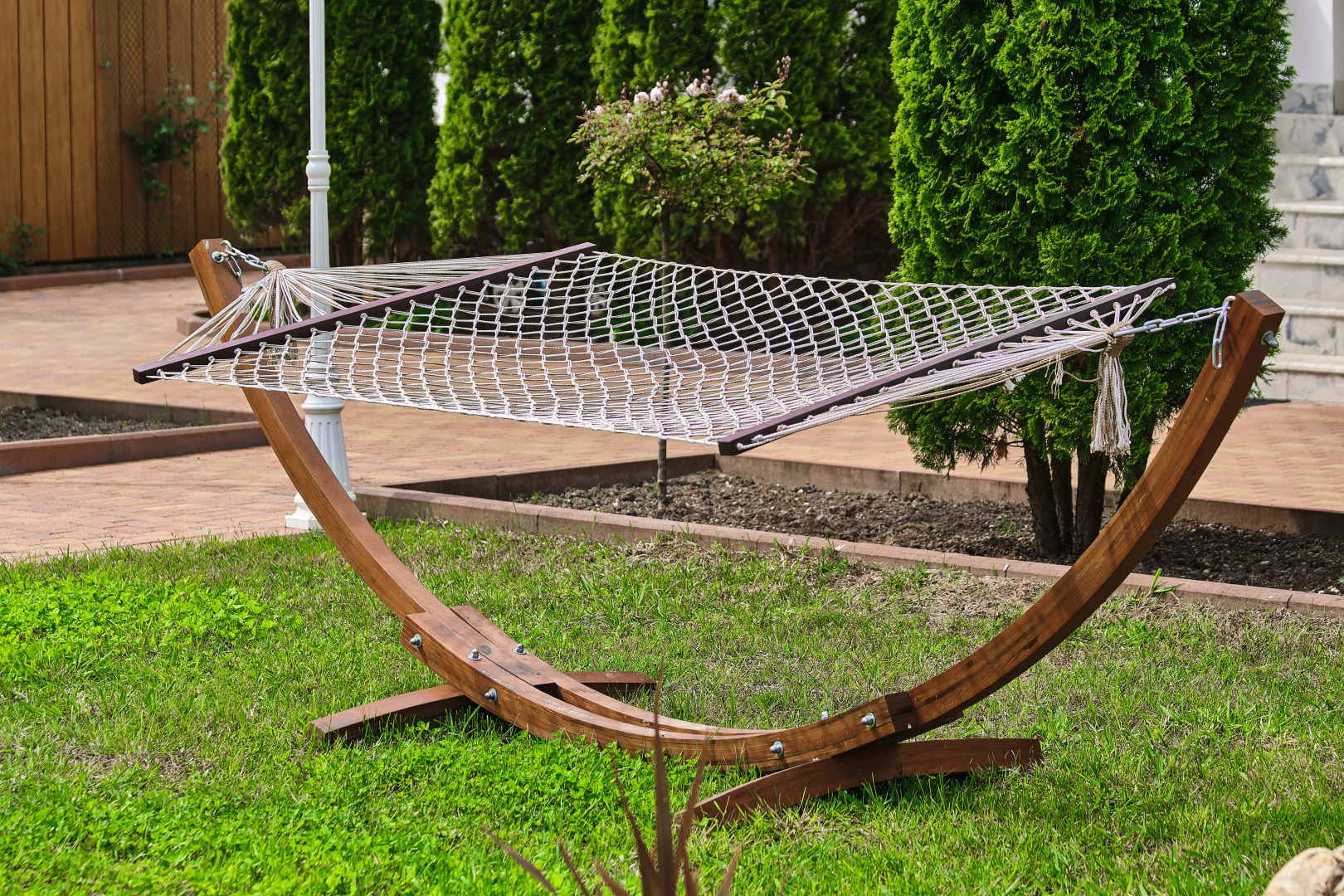 Гостевой Дом ART-HOTEL EVA