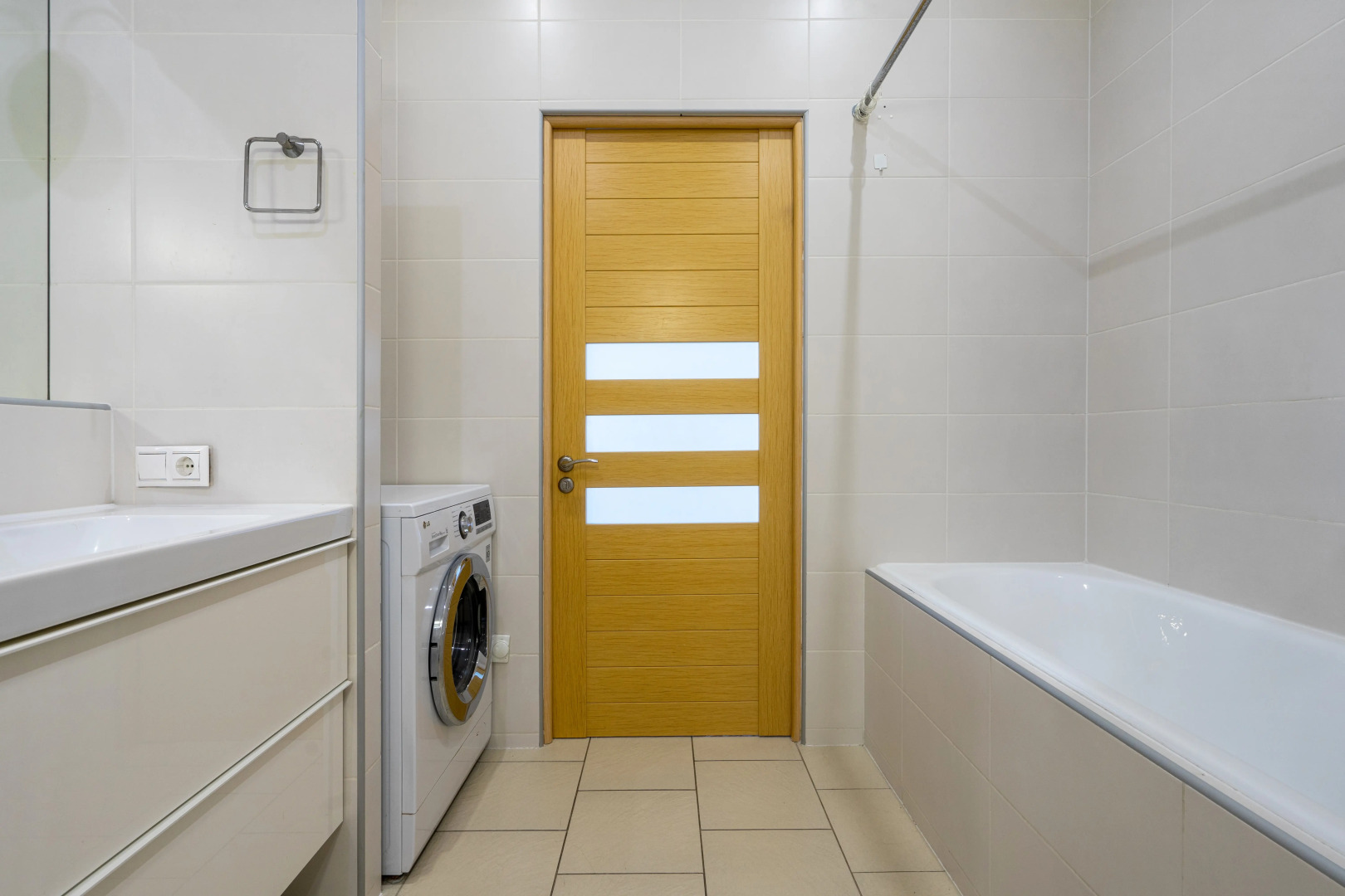 Апартаменты Идеал Хауз 1