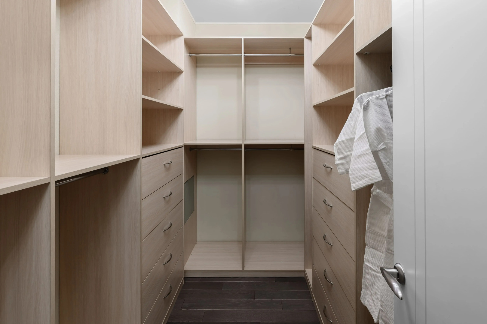 Квартира Moscow Deluxe Apartments Deluxe Krylatskaya