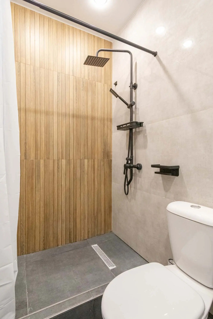 Апартаменты в ЖК Первый Московский