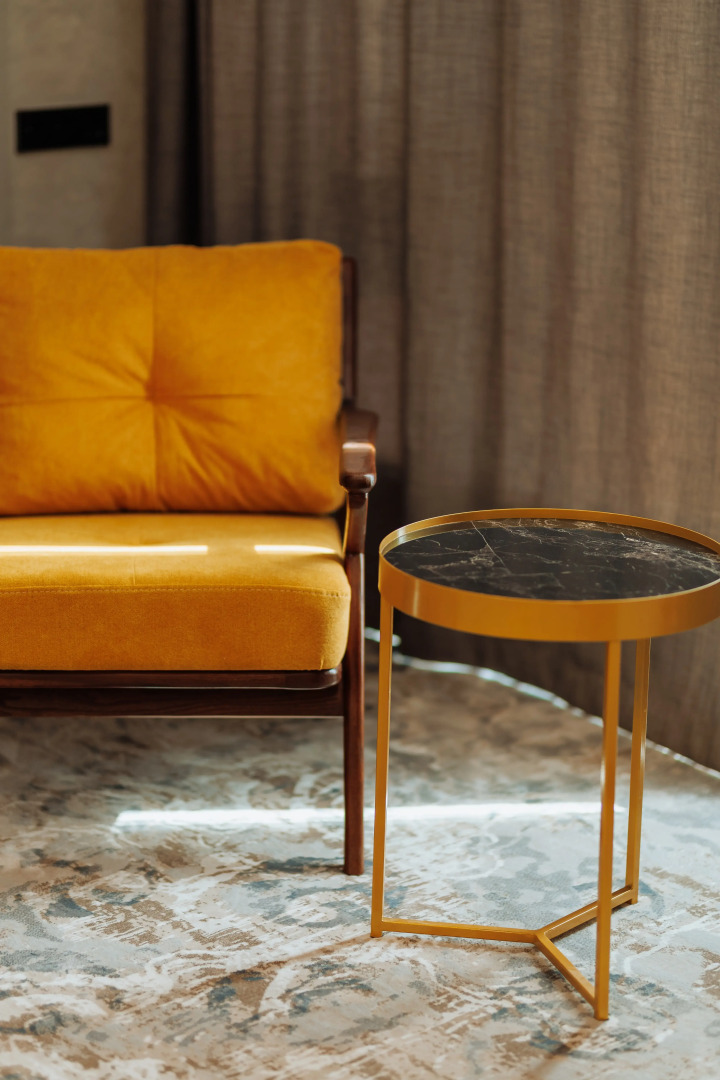 Отель Aurum Garden