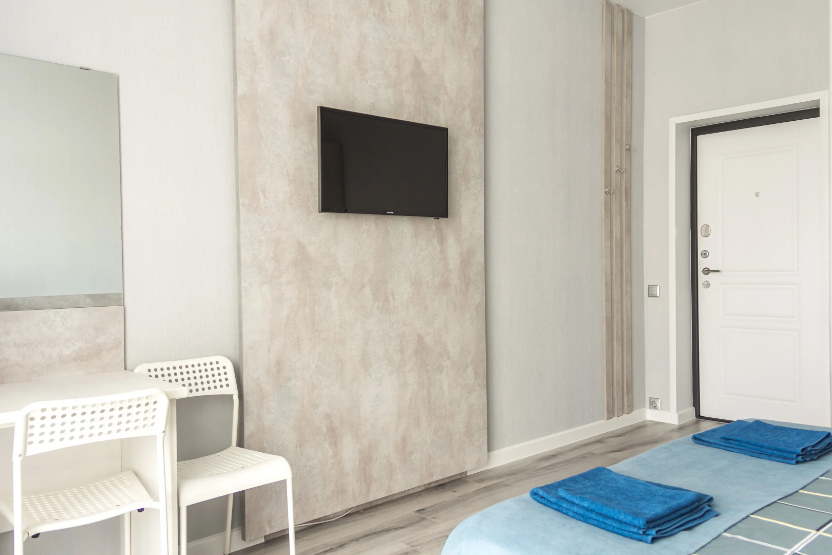 Гостевой Дом Европа House