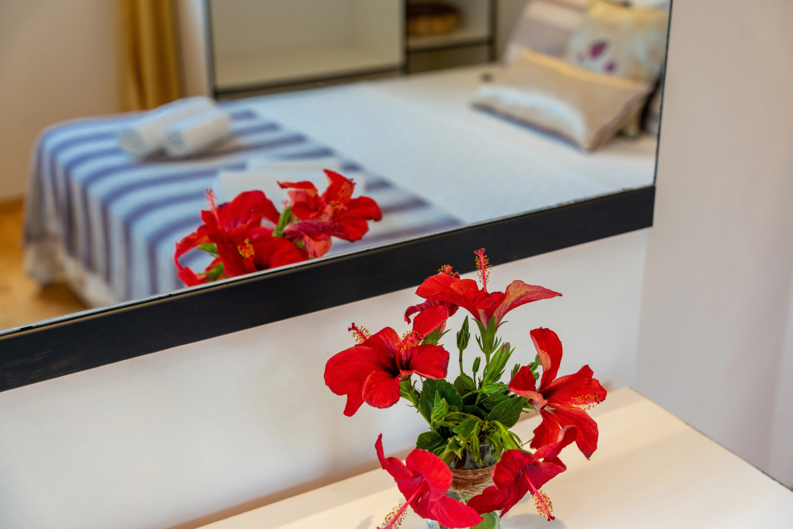 Бутик-Отель Lacitrus Villa