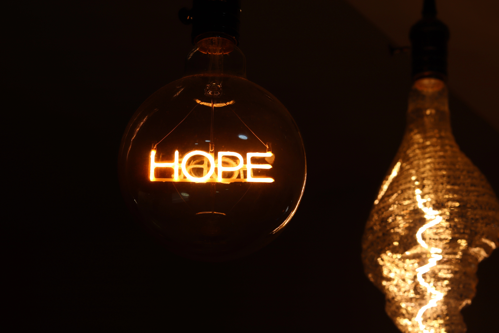 Хостел Ретро