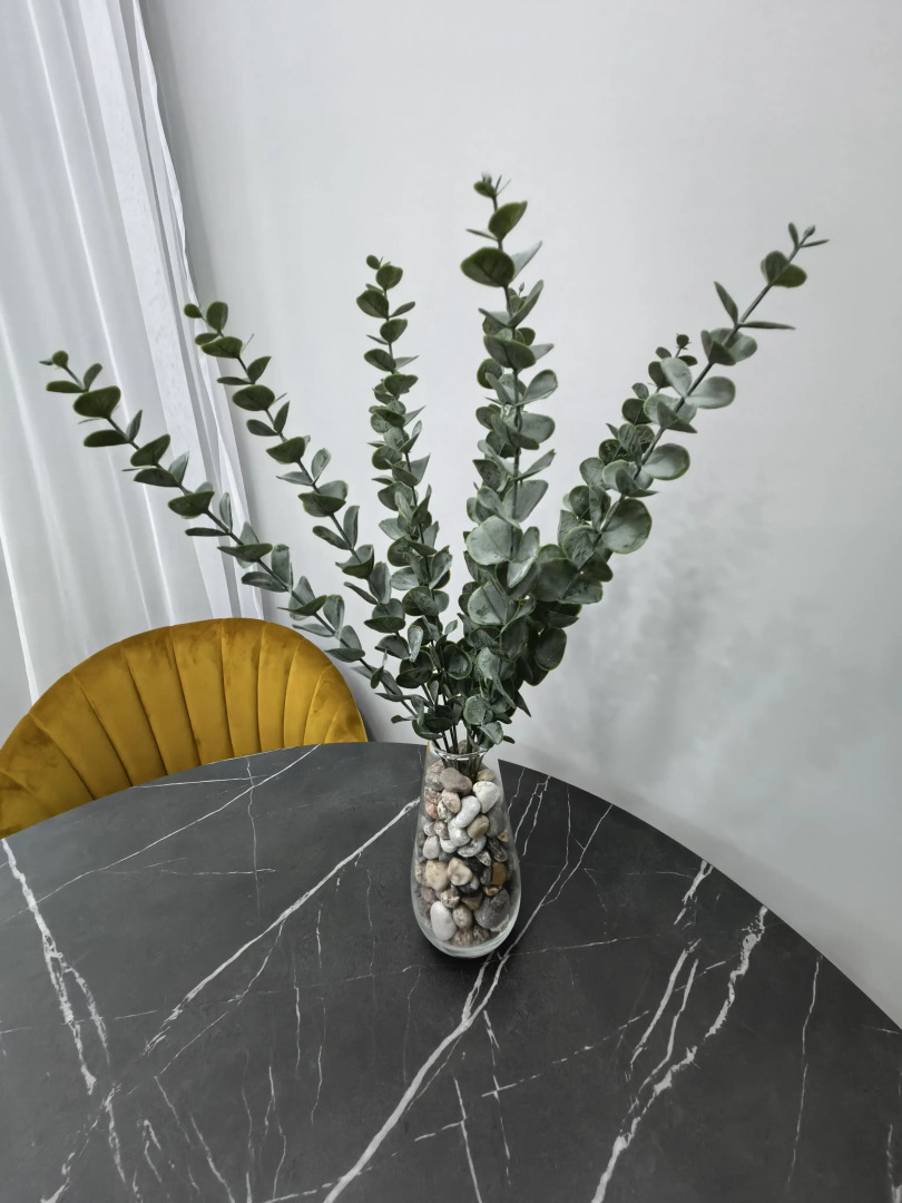 Квартира в 7 Минутах от Моря