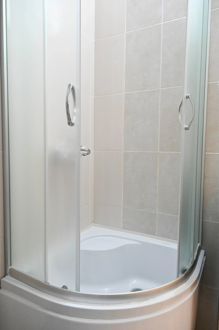 Апартаменты Студия Солнечный 3 55