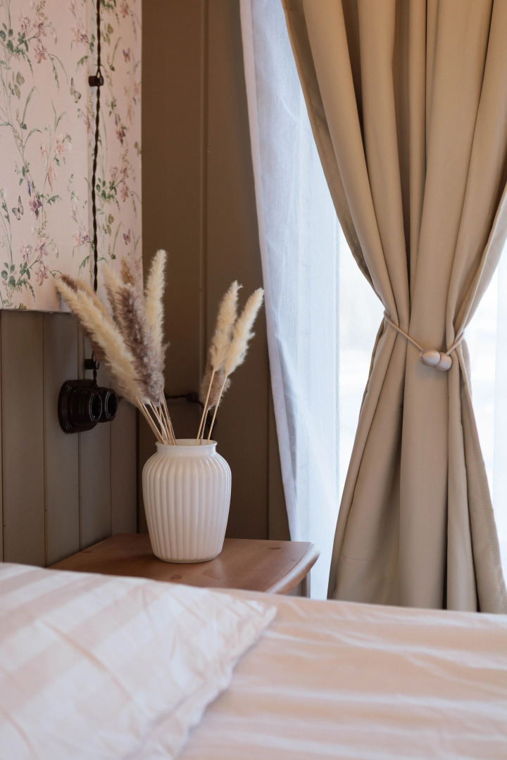 Гостевой дом Семейная ферма Федуловых