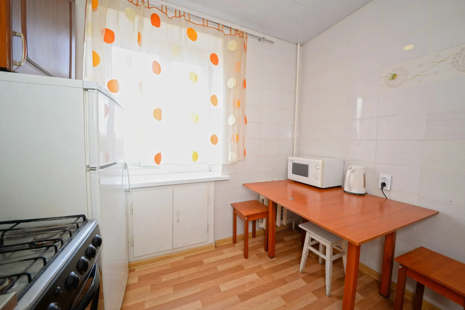 Апартаменты Волга Град для Работы  и Отдыха