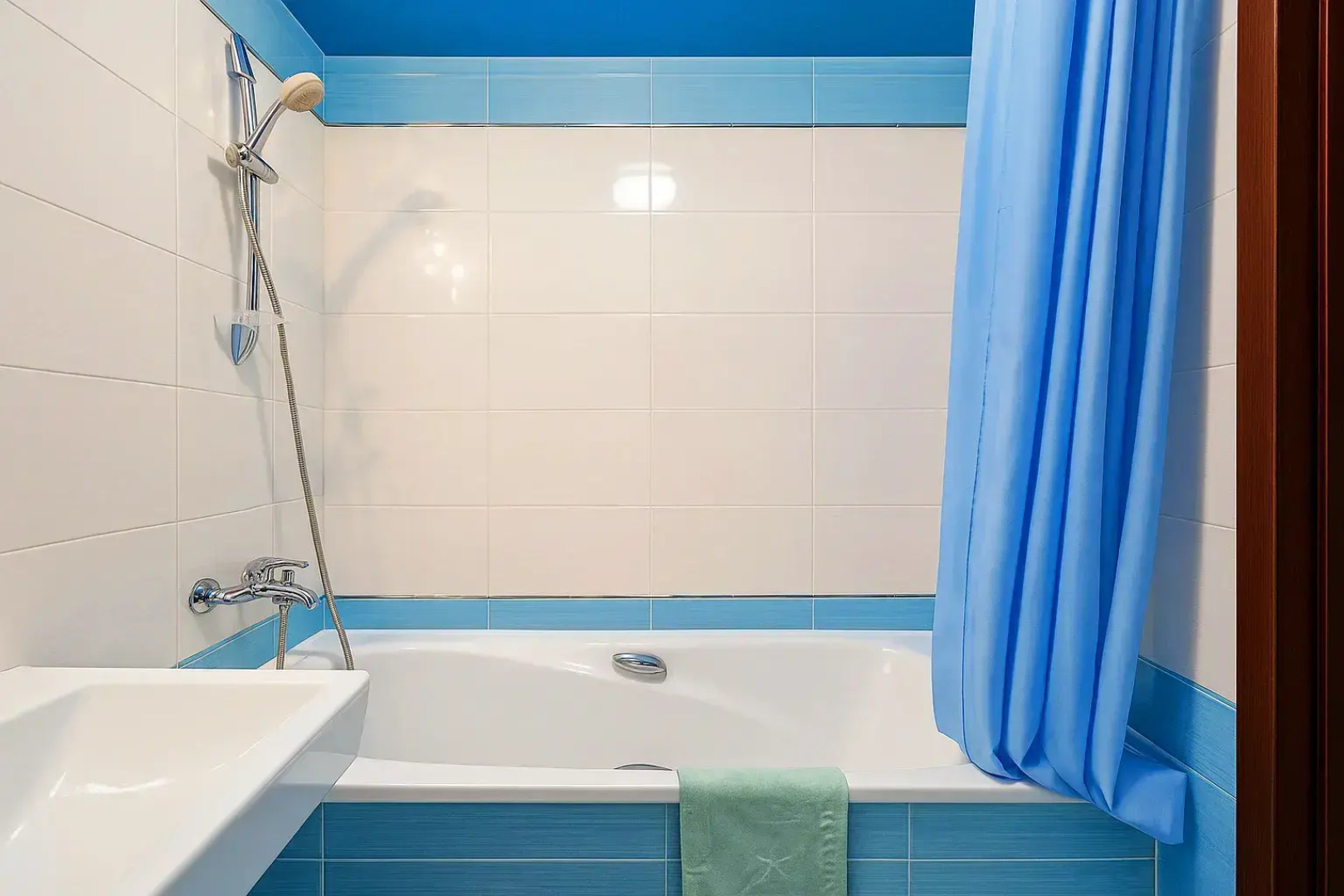 Квартира Которая Вам Понравится