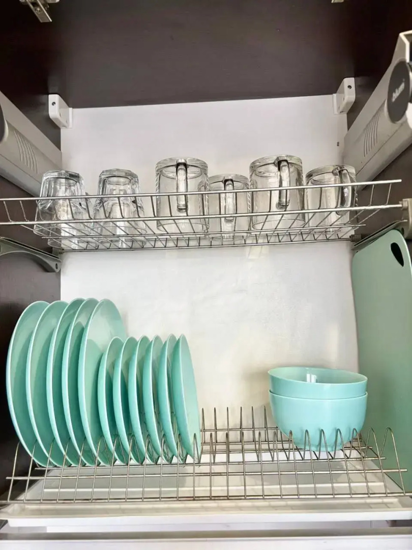 Апартаменты Посуточно