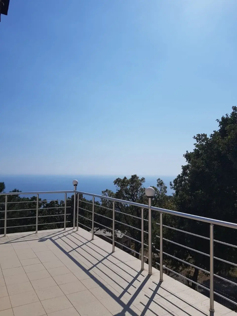 Гостевой дом Танго