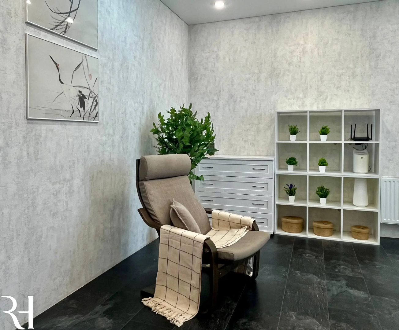 Квартира Уютная в р-не Сипайлово