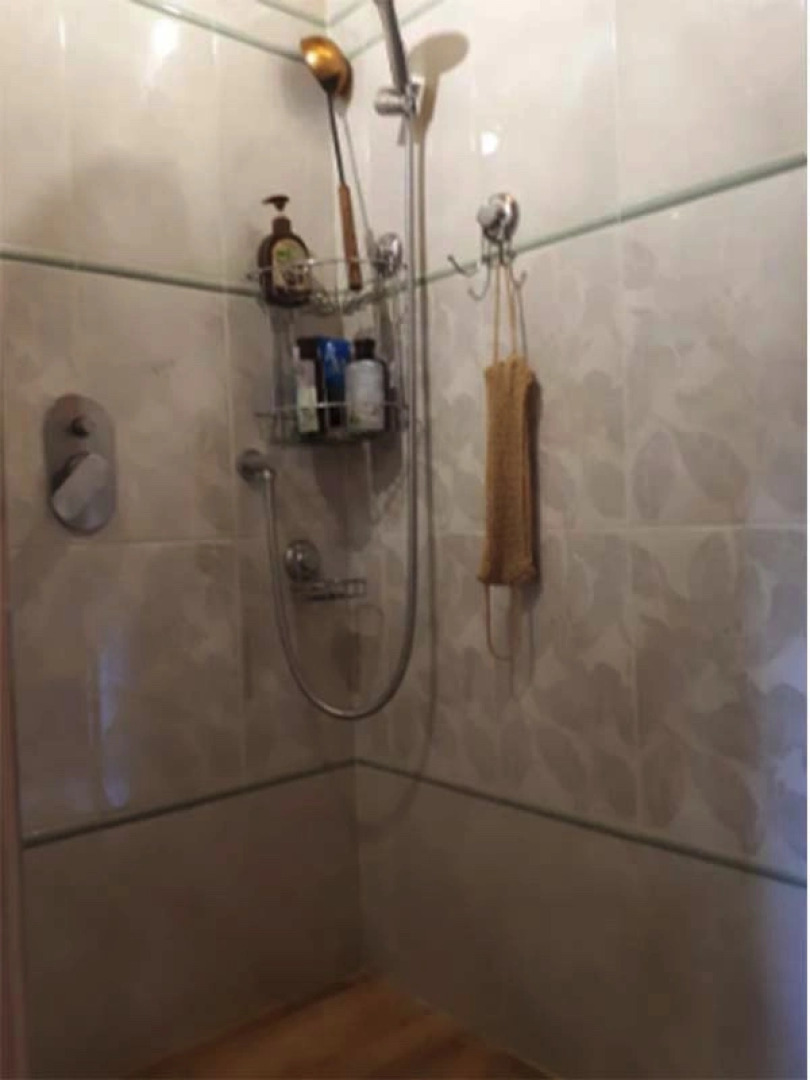 Частный Дом с Сауной и Беседкой