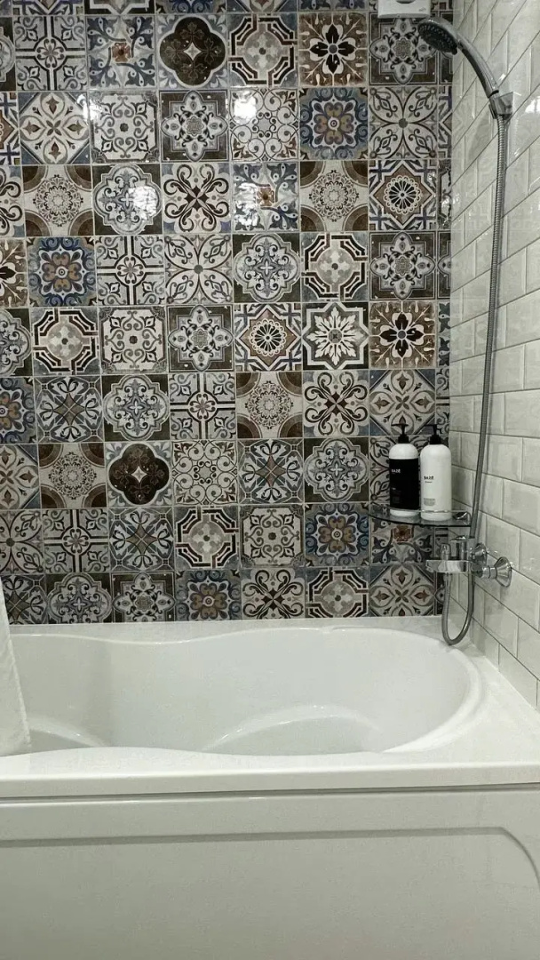 Квартира GREEN APARTMENT рядом с центром