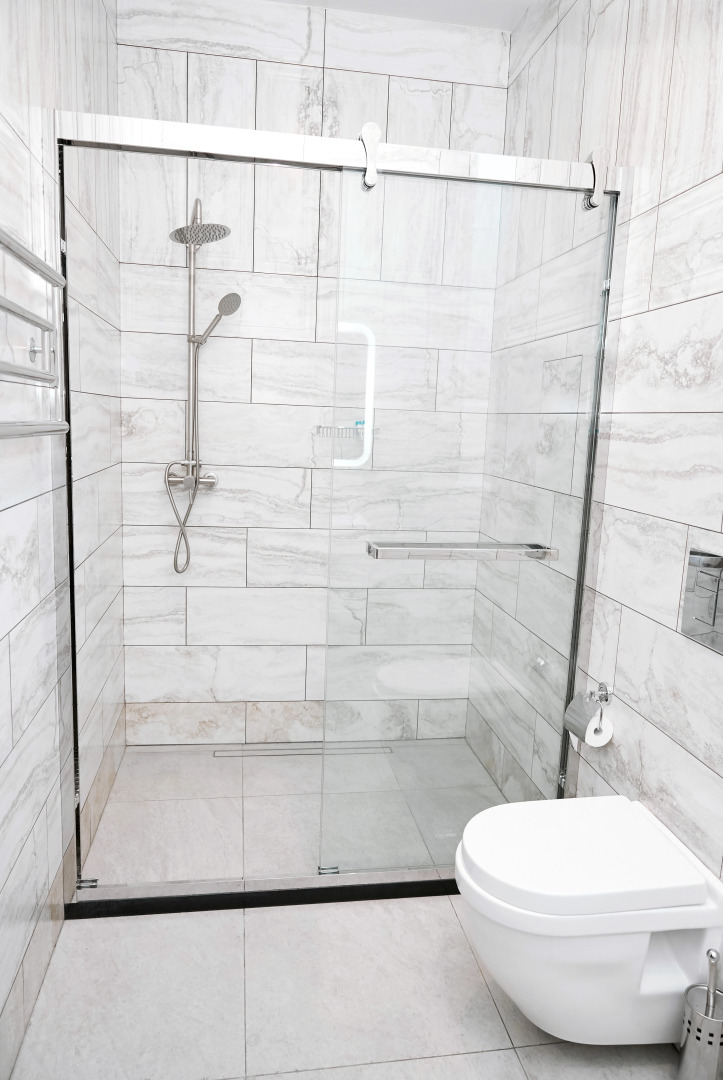 Отель  МаргаритовЪ