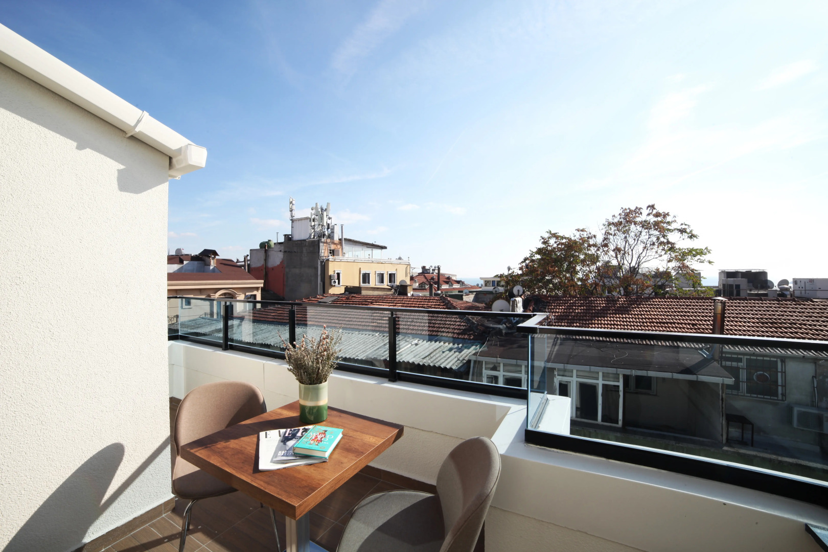 Отель Pell Palace Hotel & Spa