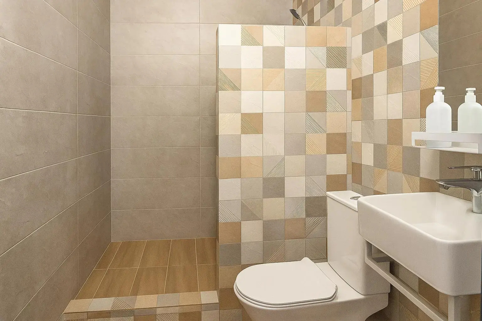 Гостевой дом Лермонтов