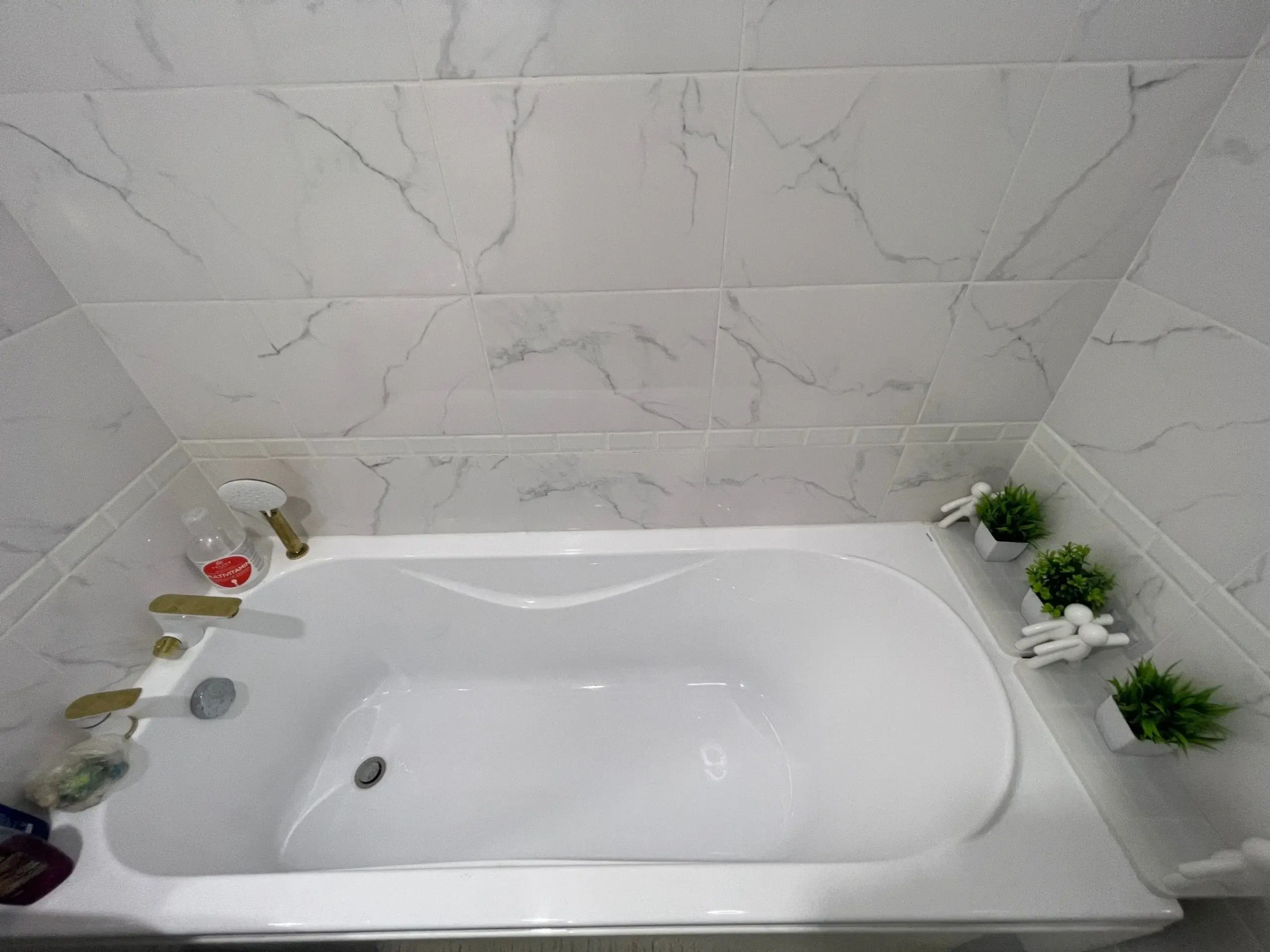 Апартаменты Двухкомнатные апартаменты Таганрог