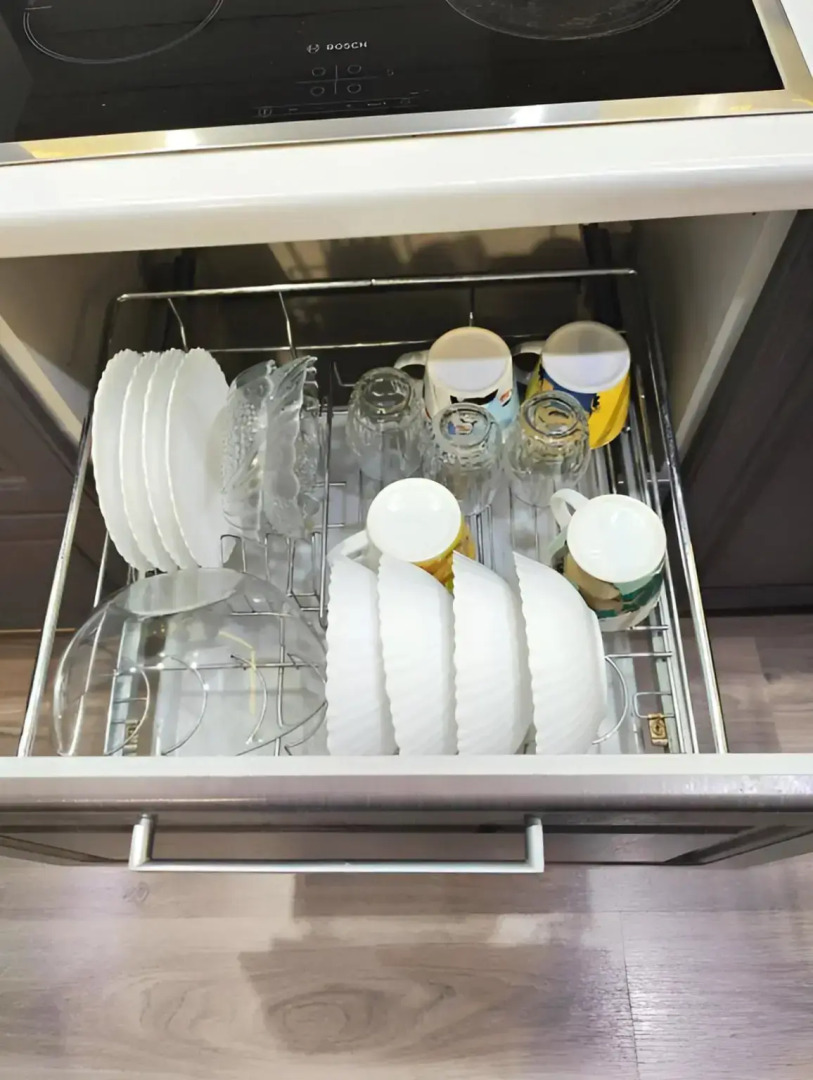 Апартаменты SH-Home