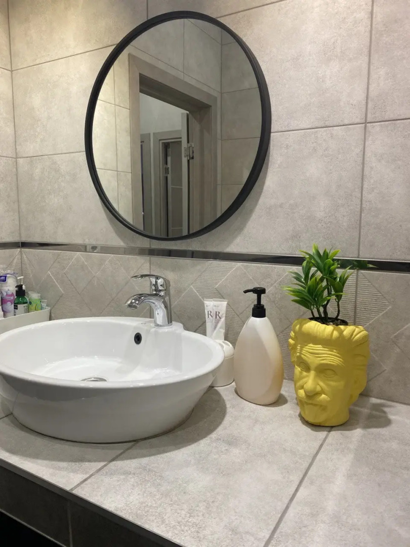 Апартаменты Снимите Это Немедленно