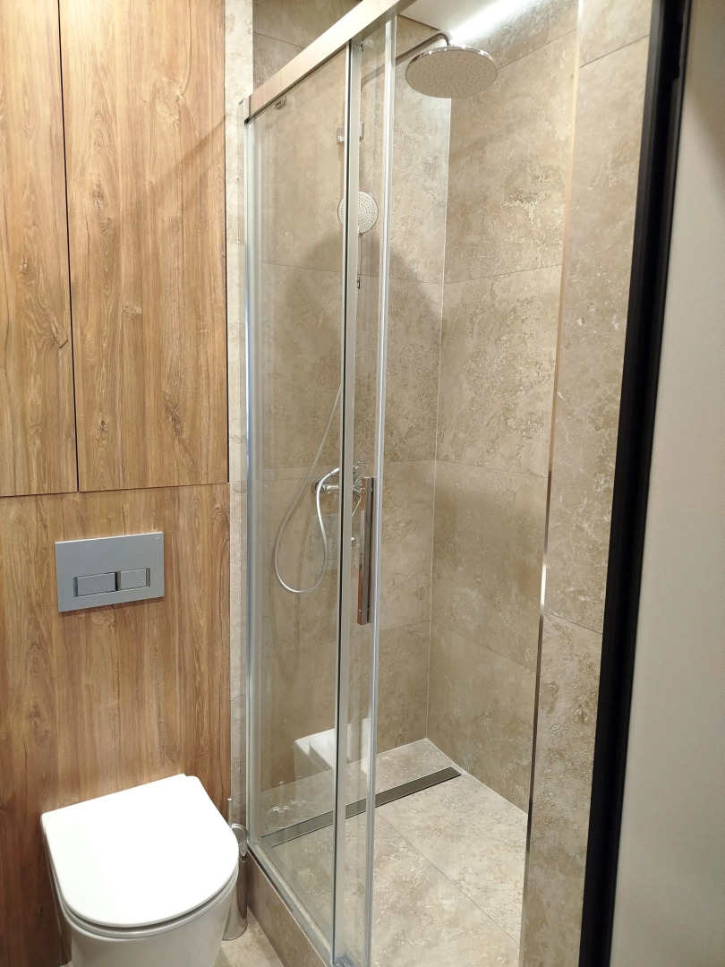 Апартаменты Легенды Моря вблизи Верхнего Озера