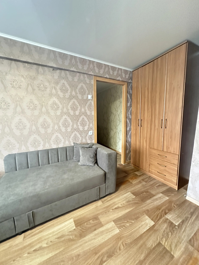 Апартаменты 1 комнатные апартаменты