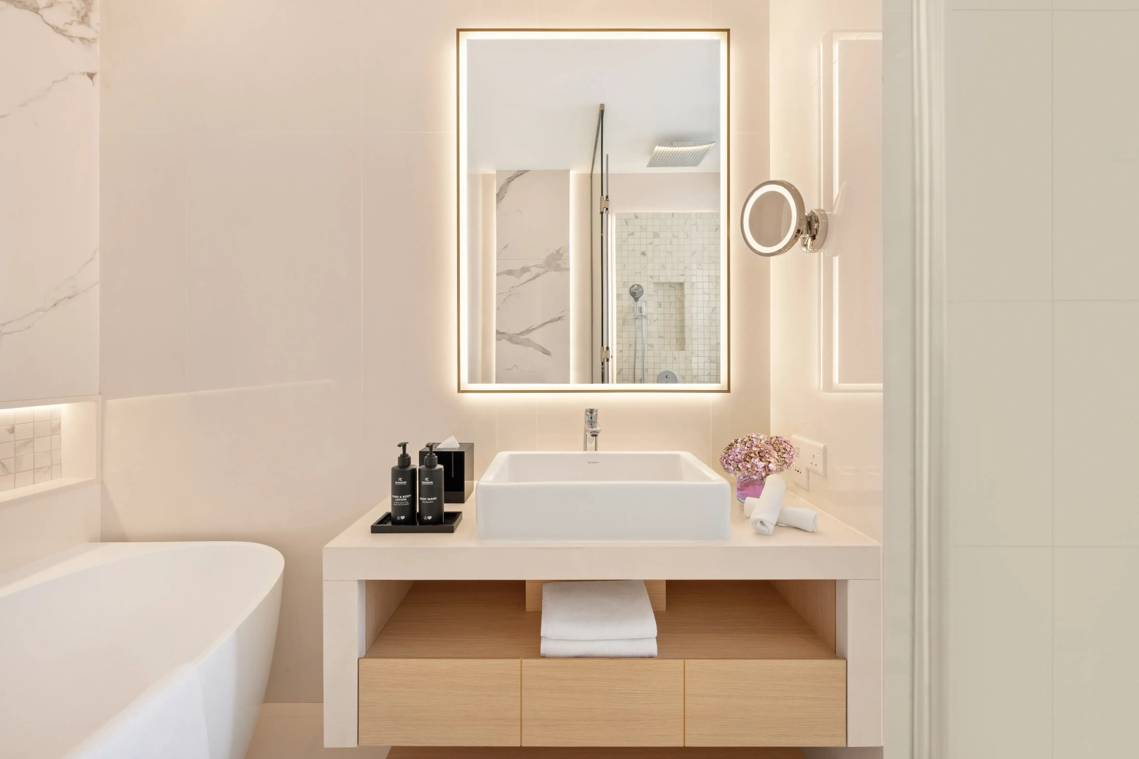 Отель Radisson Collection Resort Galle